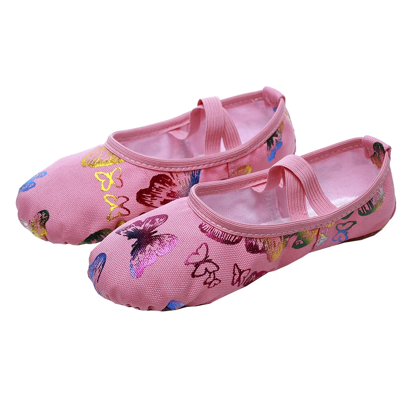 Women'S Xc Shoes - Sapatilha de balé com fundo macio,
