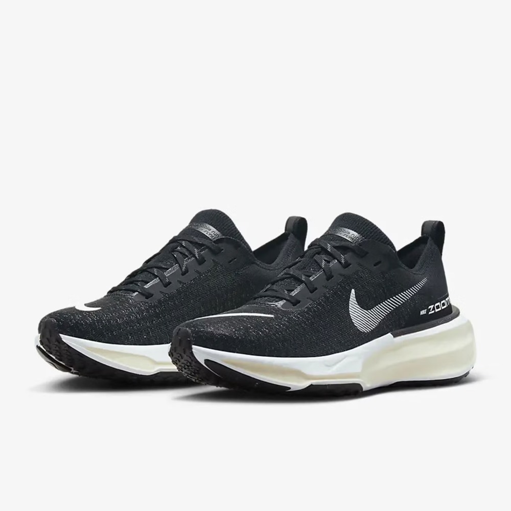 Women Shoes Nike - Tênis Nike Invincible 3 feminino de