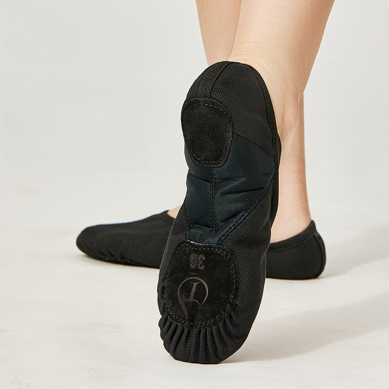 Women'S Xc Shoes - Sapatos de dança para homens praticar