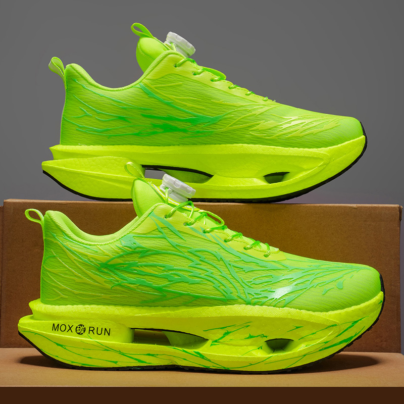 Women'S Shoes Professional - Tênis de Corrida Masculino e Feminino