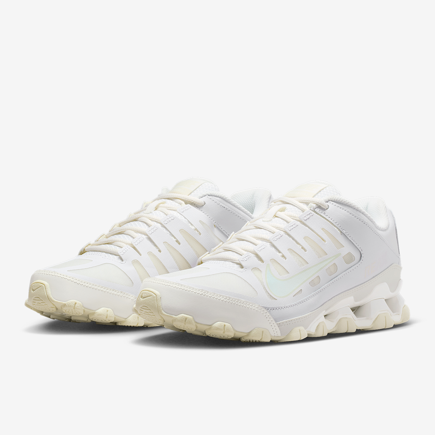 Women Shoes Nike - Tênis de treinamento esportivo Nike Authentic