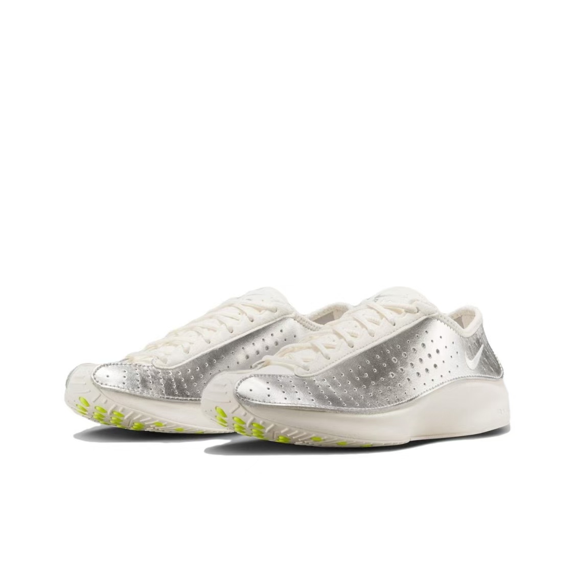 Women Shoes Nike - Tênis esportivos Nike Genuine Air Superfly