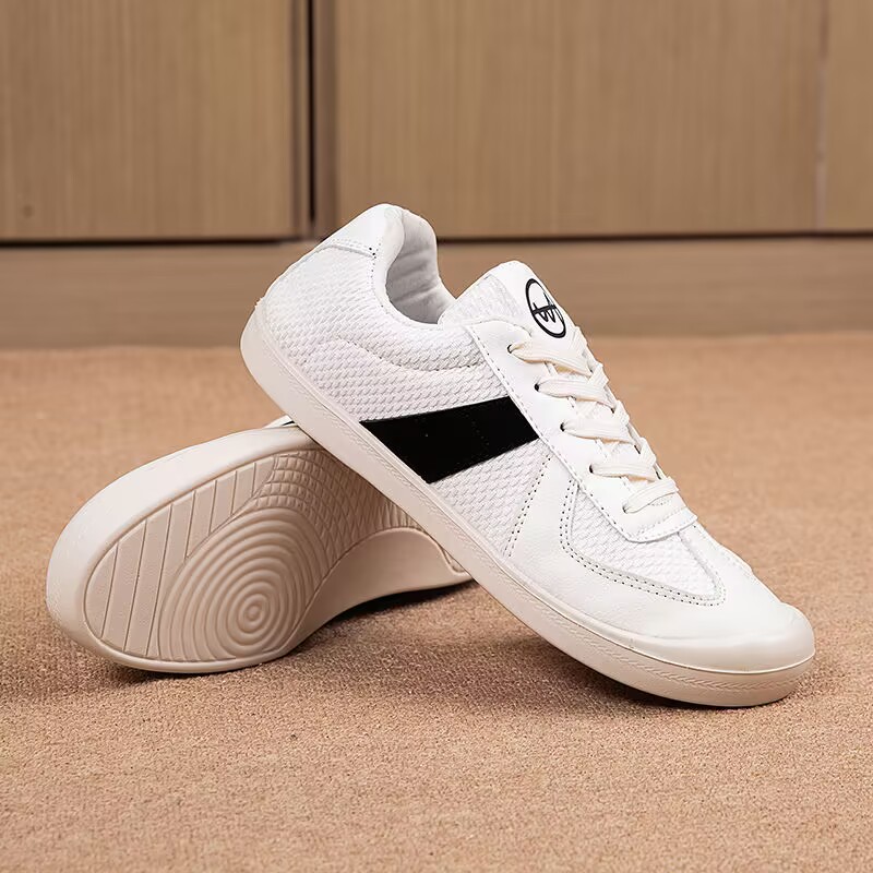 Women'S Shoes Running Sports - Sapatos esportivos femininos de luxo casual