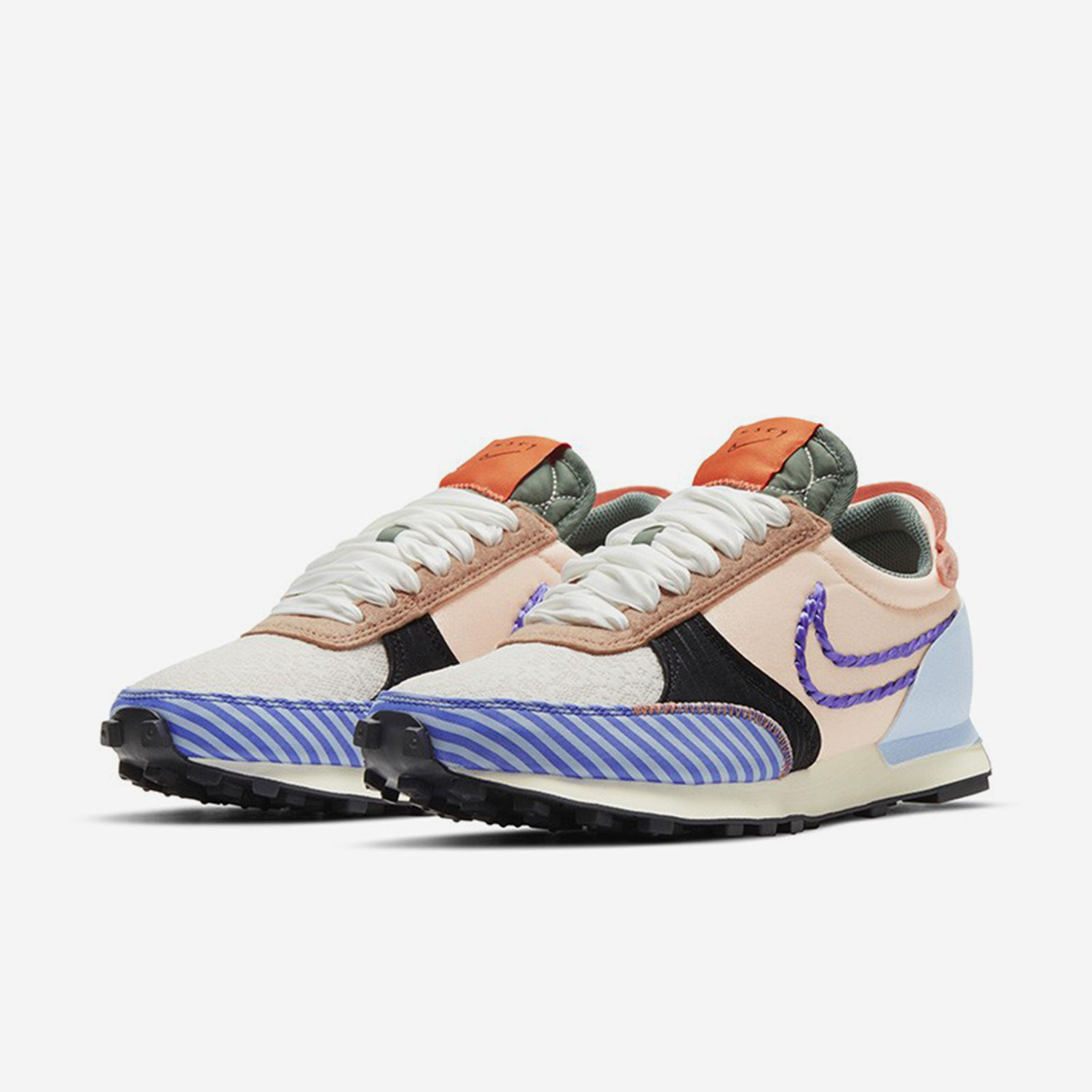 Women Shoes Nike - Nike Produto Genuíno Novos tênis unissex