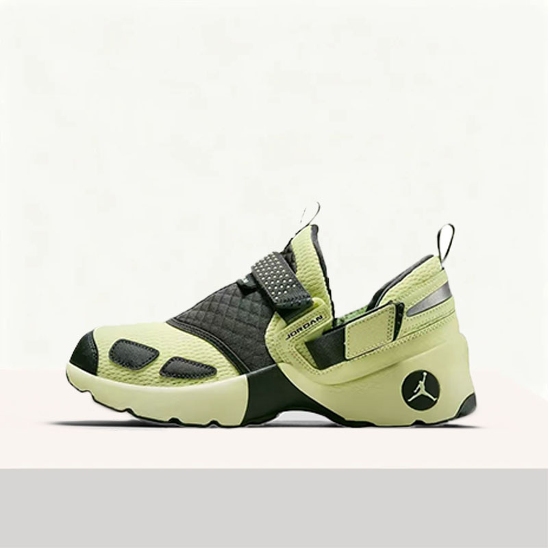 Women Shoes Nike - Tênis de corrida Nike Air Jordan