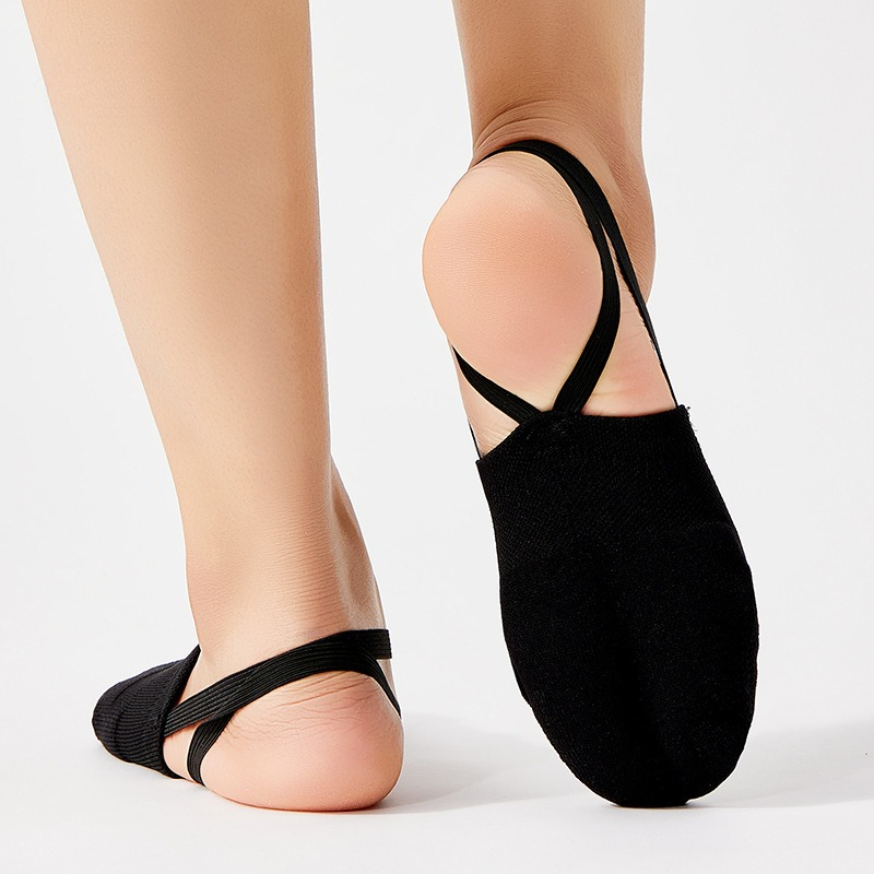 Women'S Xc Shoes - Meninas sapato de ginástica rítmica mulheres