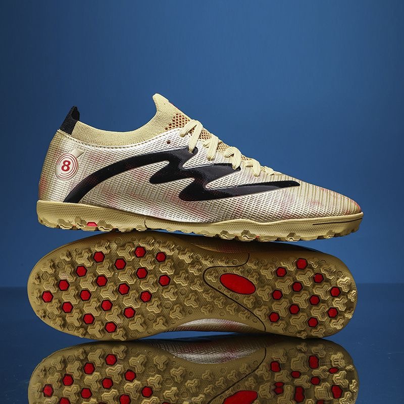 Women'S Shoes Vs Men'S Size - Chuteiras Clássicas de Marca para Homens