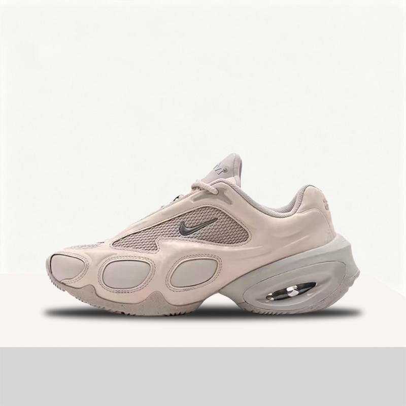 Women Shoes Nike - Nike Air Max Muse Tênis de