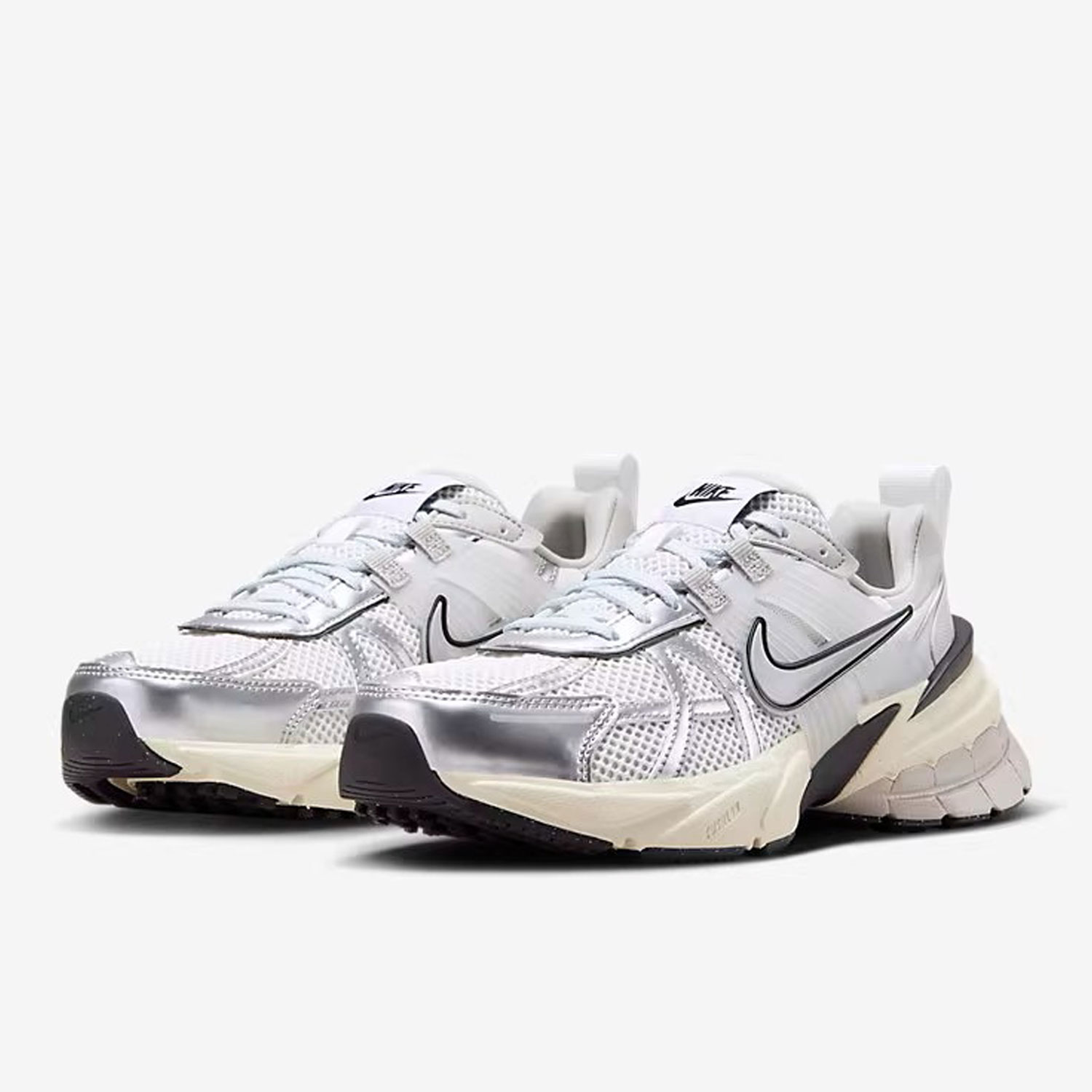 Women Shoes Nike - Nike oficial autêntico inverno feminino leve,