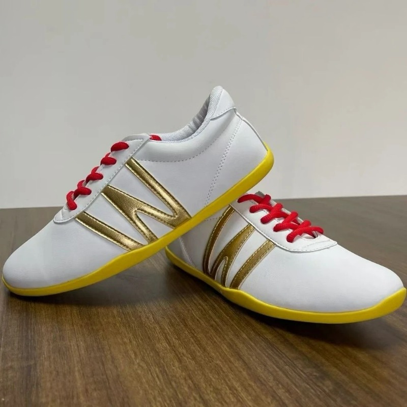 Women'S Shoes Vs Men'S Size - Sapatos profissionais de artes marciais, sapatos