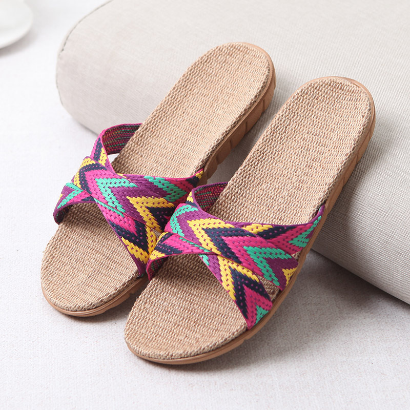 Women Shoes Black - Mntrerm 2022 nova tênis casuais para