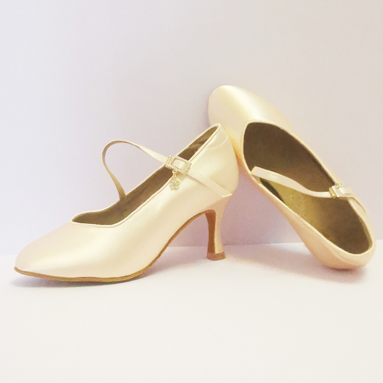 Women'S Zumba Shoes - Meninas Moderna Valsa Dança Zumba Swing