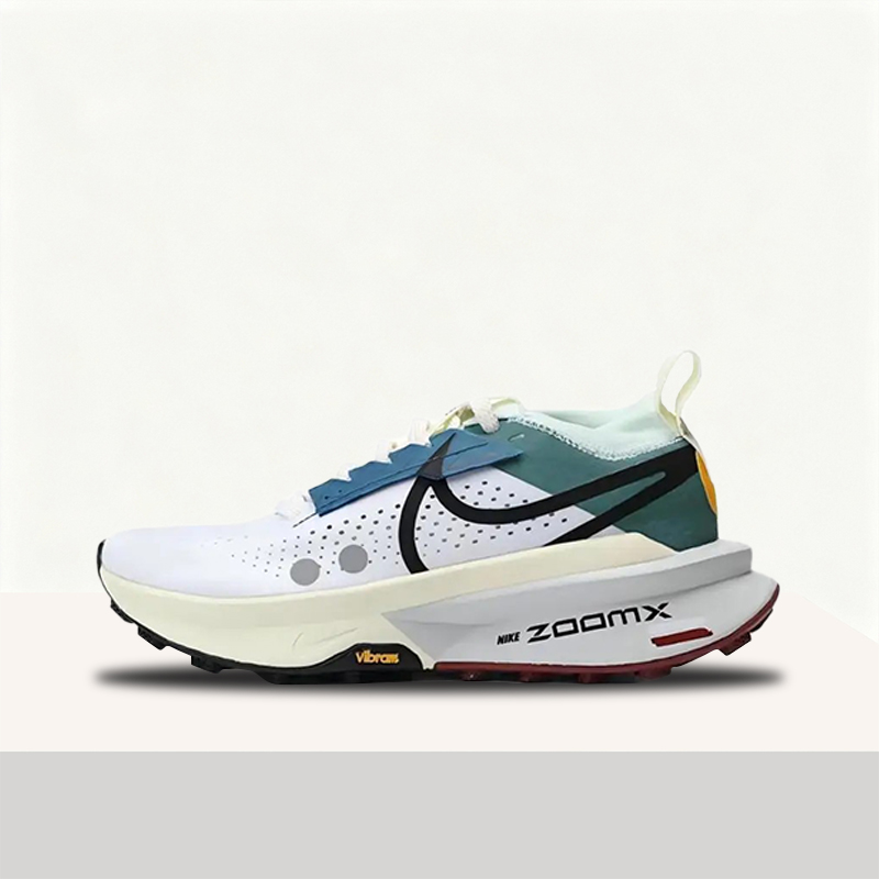 Women Shoes Nike - Tênis de Corrida Nike Zegama Trail