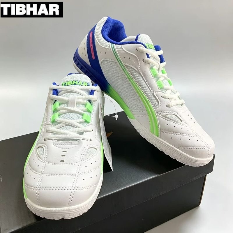 Women'S Shoes Vs Men'S Size - Tênis Clássico de Marca para Tênis