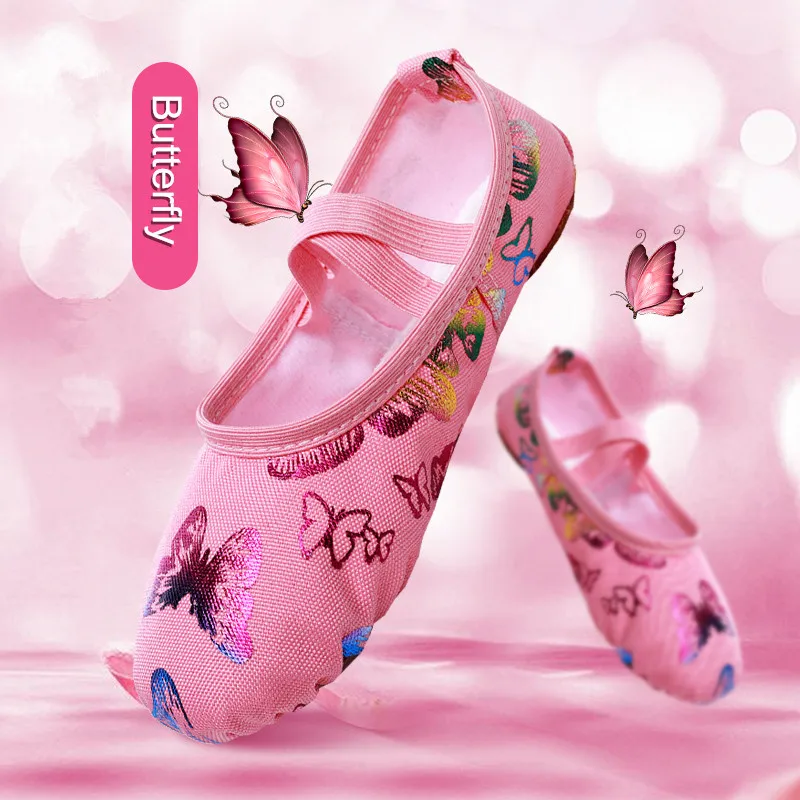Sapatilha de balé com fundo ma - Women'S Xc Shoes avaliação e preço