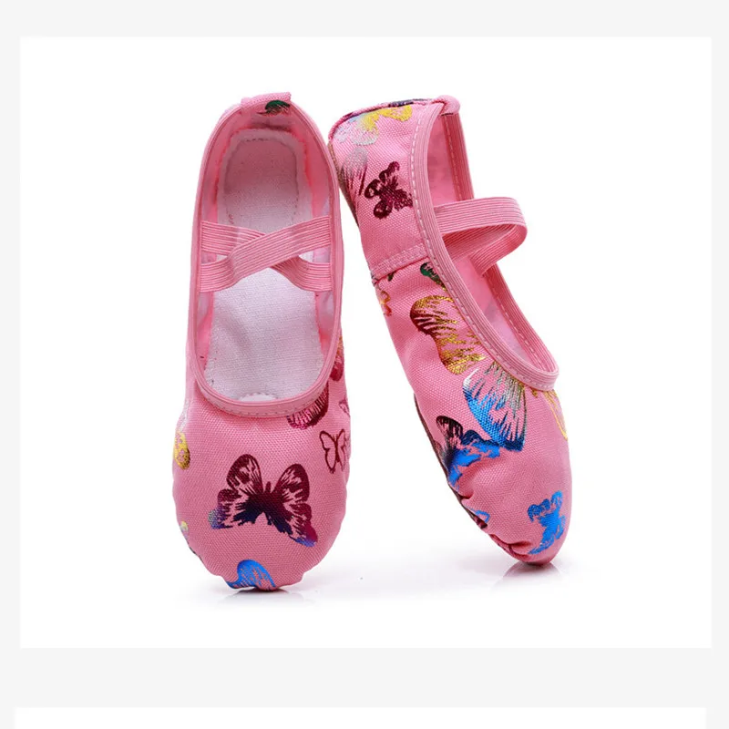Sapatilha de balé com fundo ma - Women'S Xc Shoes avaliação e preço