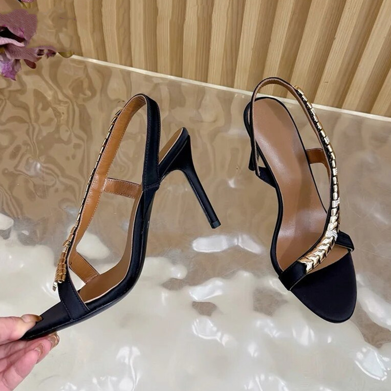 Sandálias Gladiadoras Feminina - Rhinestone Sandal Women avaliação e preço