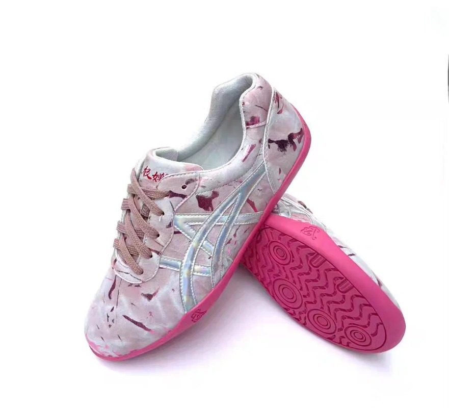 Sapatos clássicos de artes mar - Women'S Shoes Vs Men'S Size avaliação e preço