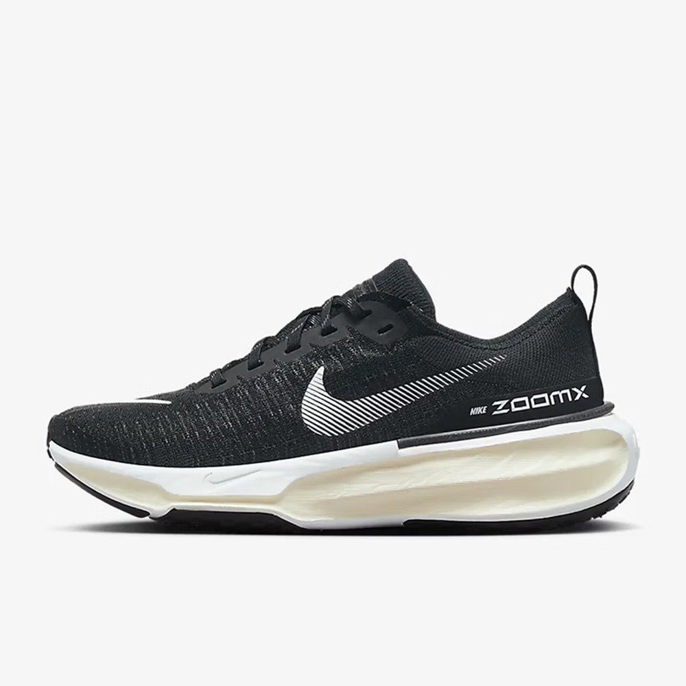 Tênis Nike Invincible 3 femini - Women Shoes Nike avaliação e preço