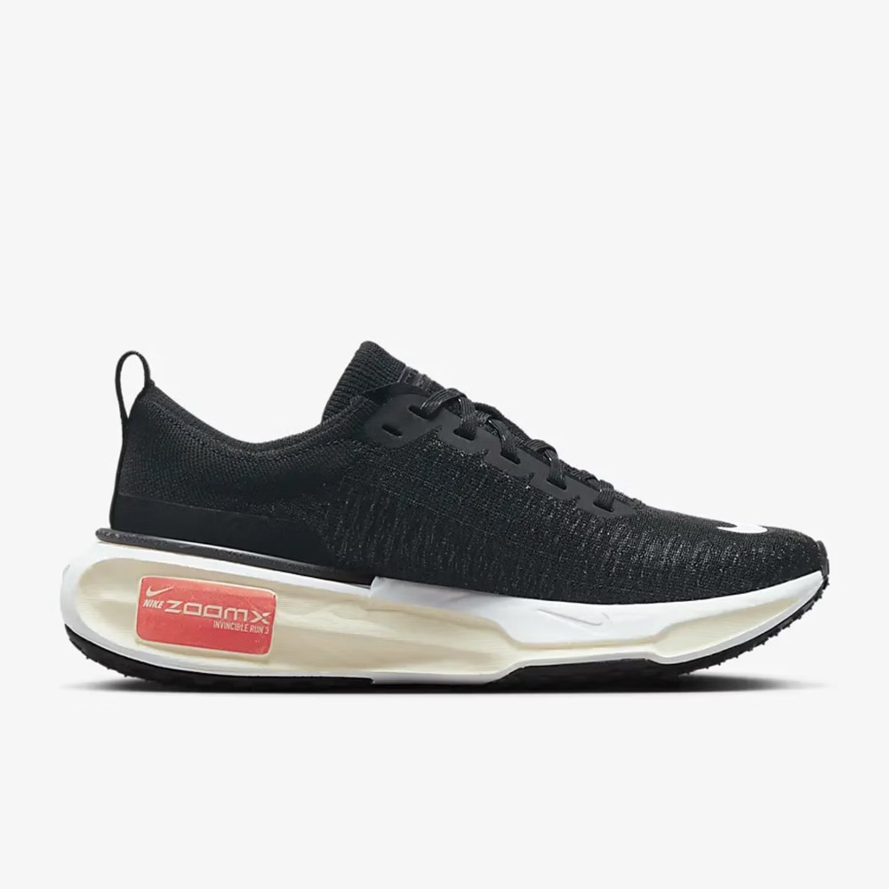 Tênis Nike Invincible 3 femini - Women Shoes Nike avaliação e preço