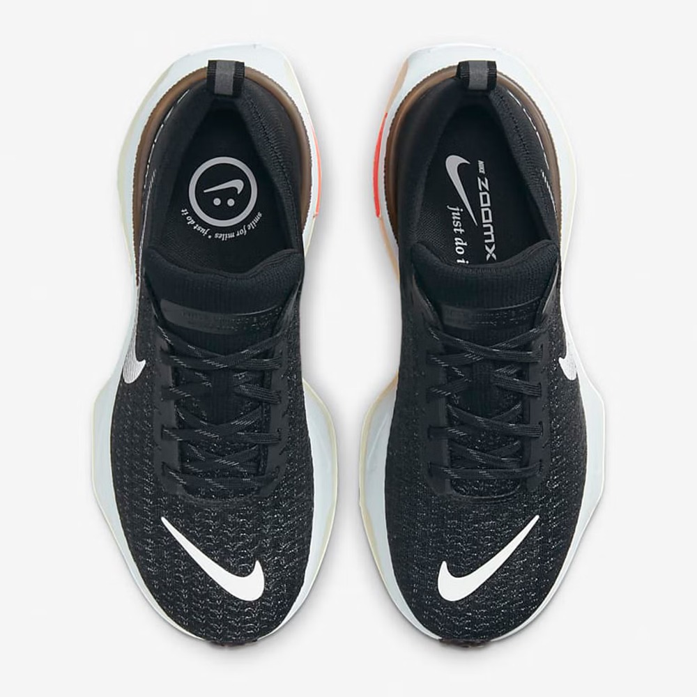 Tênis Nike Invincible 3 femini - Women Shoes Nike avaliação e preço