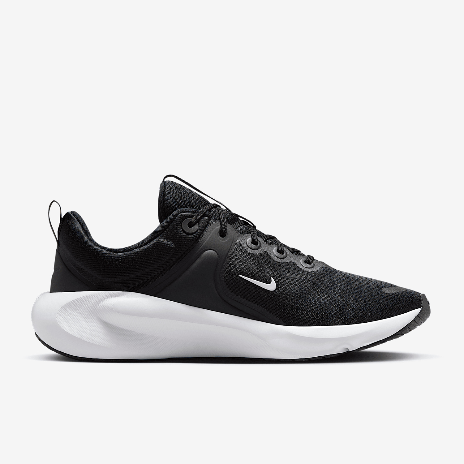 Tênis de treinamento esportivo - Women Shoes Nike avaliação e preço