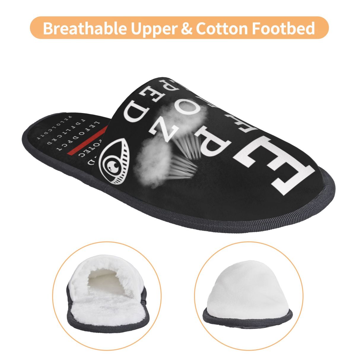 Chinelo de Espuma Viscoelástic - Shoes Women Chart avaliação e preço