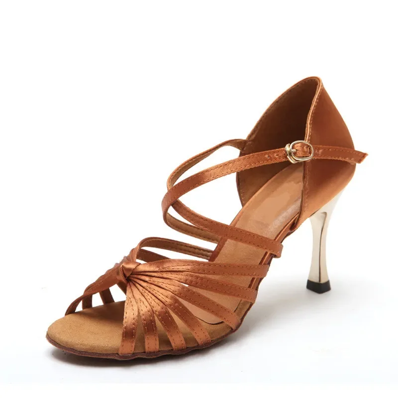 Salão de baile tango sapatos d - Women'S Xc Shoes avaliação e preço