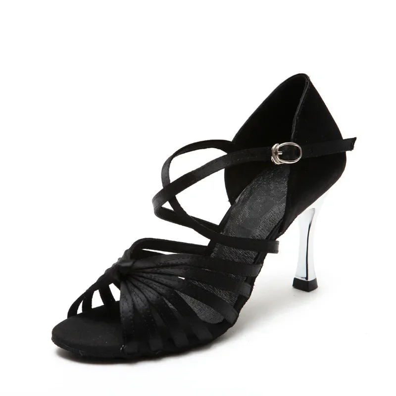 Salão de baile tango sapatos d - Women'S Xc Shoes avaliação e preço