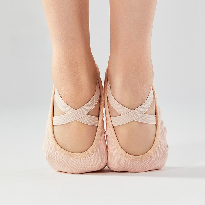 Sapatos de dança para homens p - Women'S Xc Shoes avaliação e preço