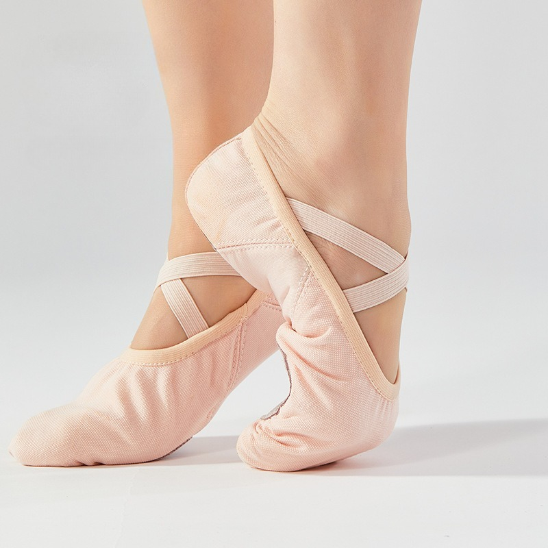 Sapatos de dança para homens p - Women'S Xc Shoes avaliação e preço