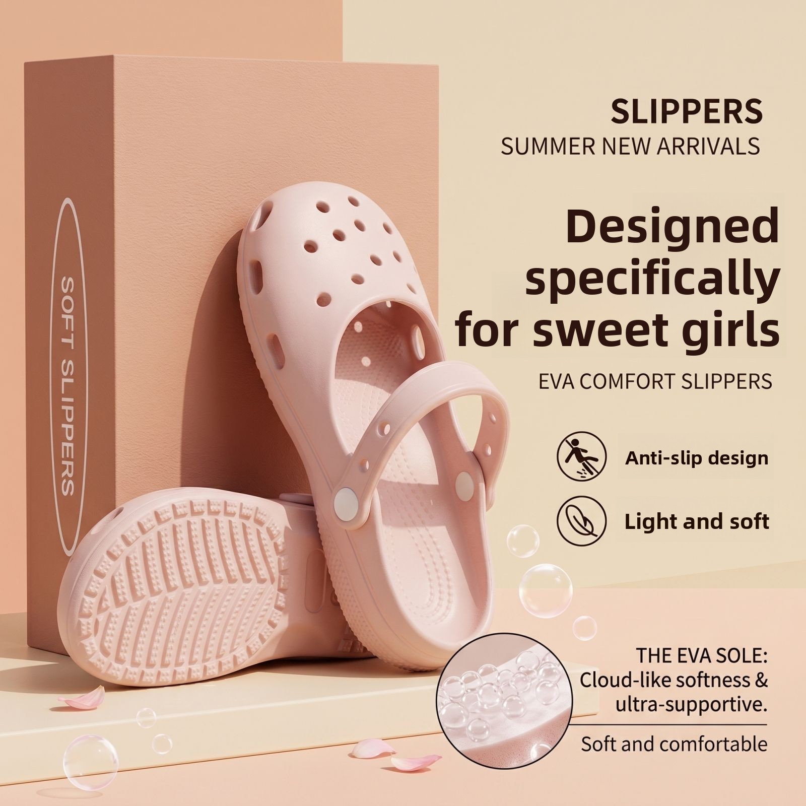 Novidade de Verão: Sapatilhas  - Women Shoes Sandals avaliação e preço