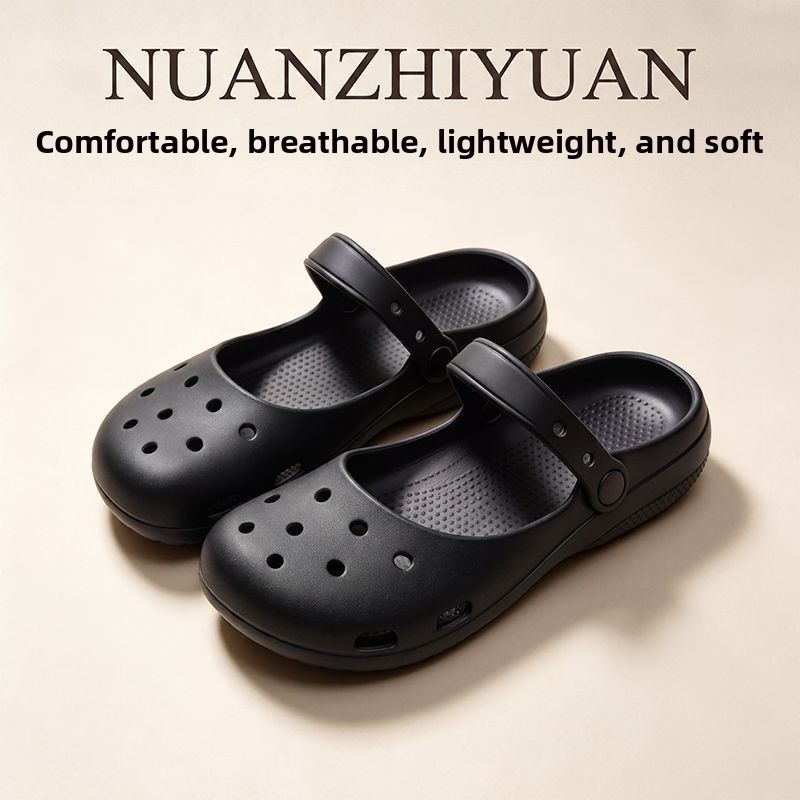 Novidade de Verão: Sapatilhas  - Women Shoes Sandals avaliação e preço