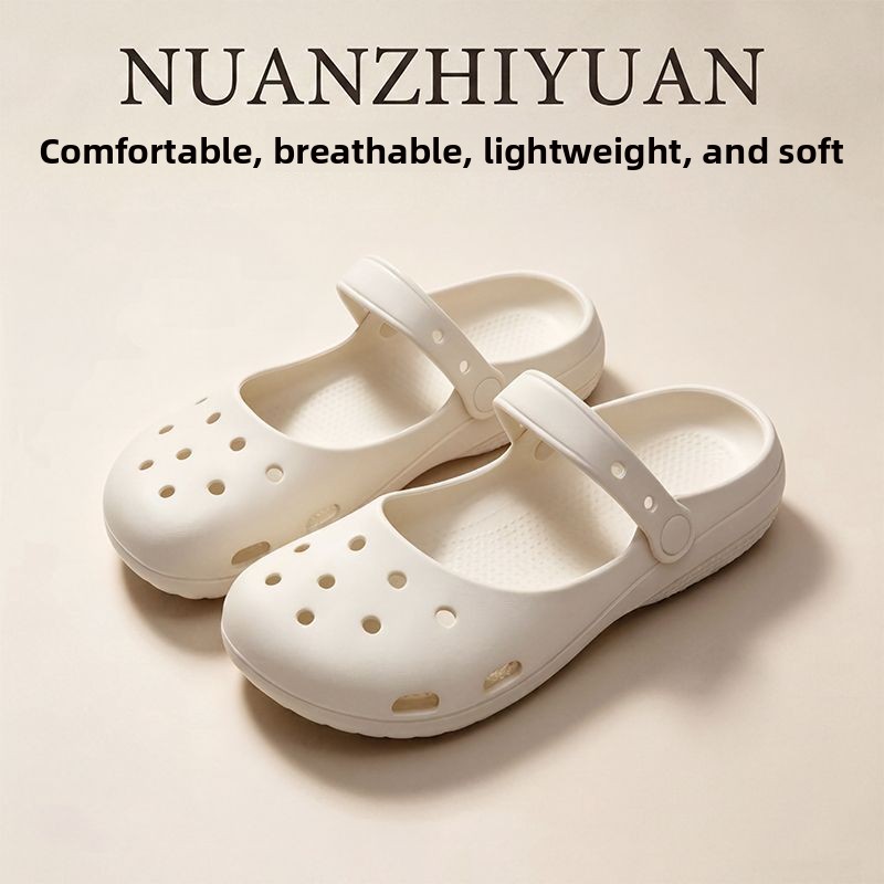 Novidade de Verão: Sapatilhas  - Women Shoes Sandals avaliação e preço