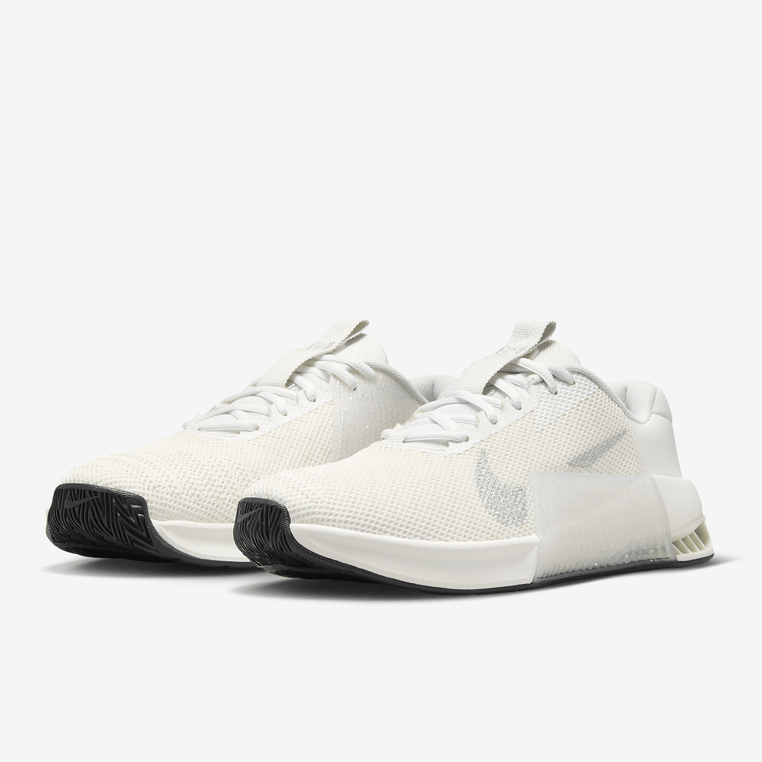 Tênis de treinamento feminino  - Women Shoes Nike avaliação e preço