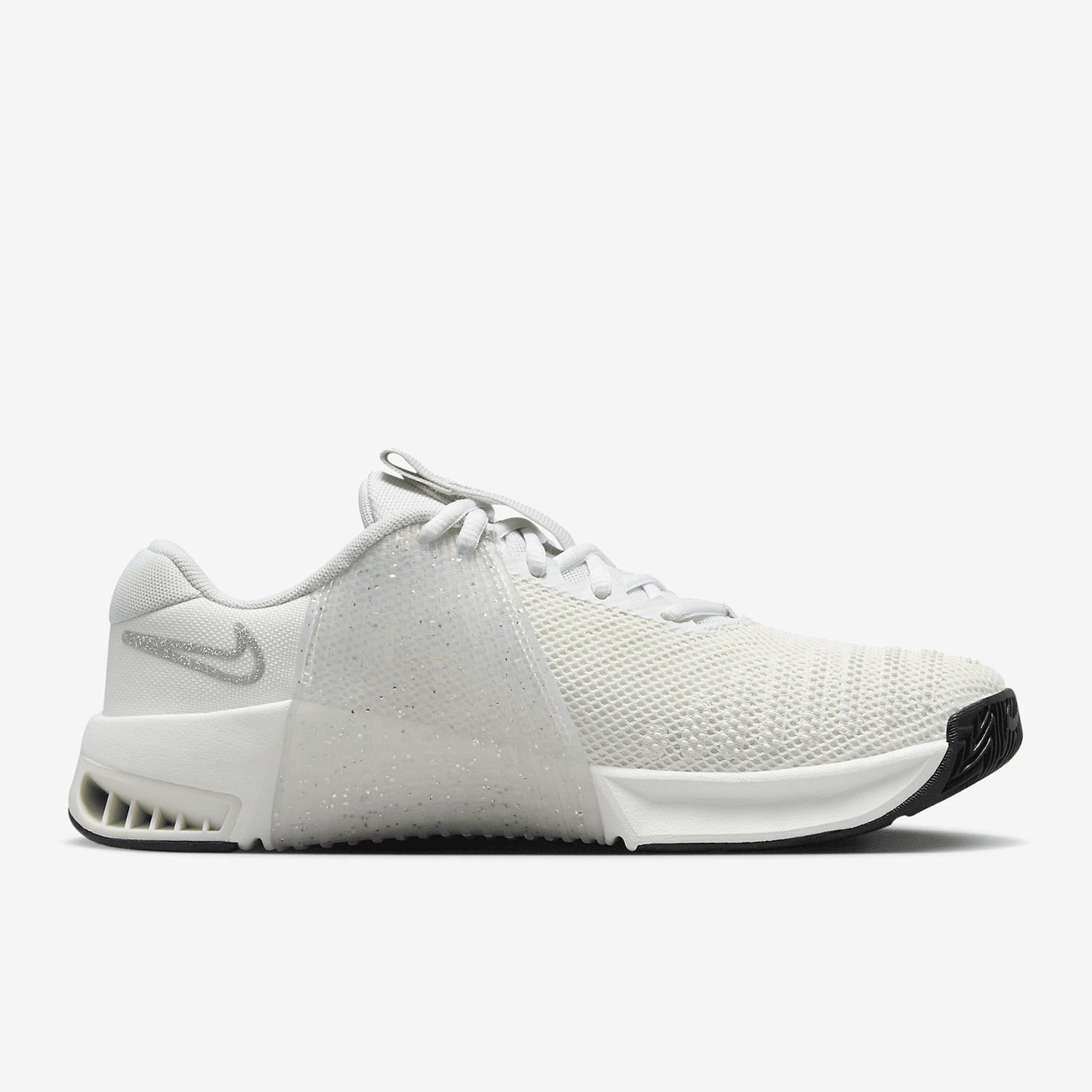 Tênis de treinamento feminino  - Women Shoes Nike avaliação e preço
