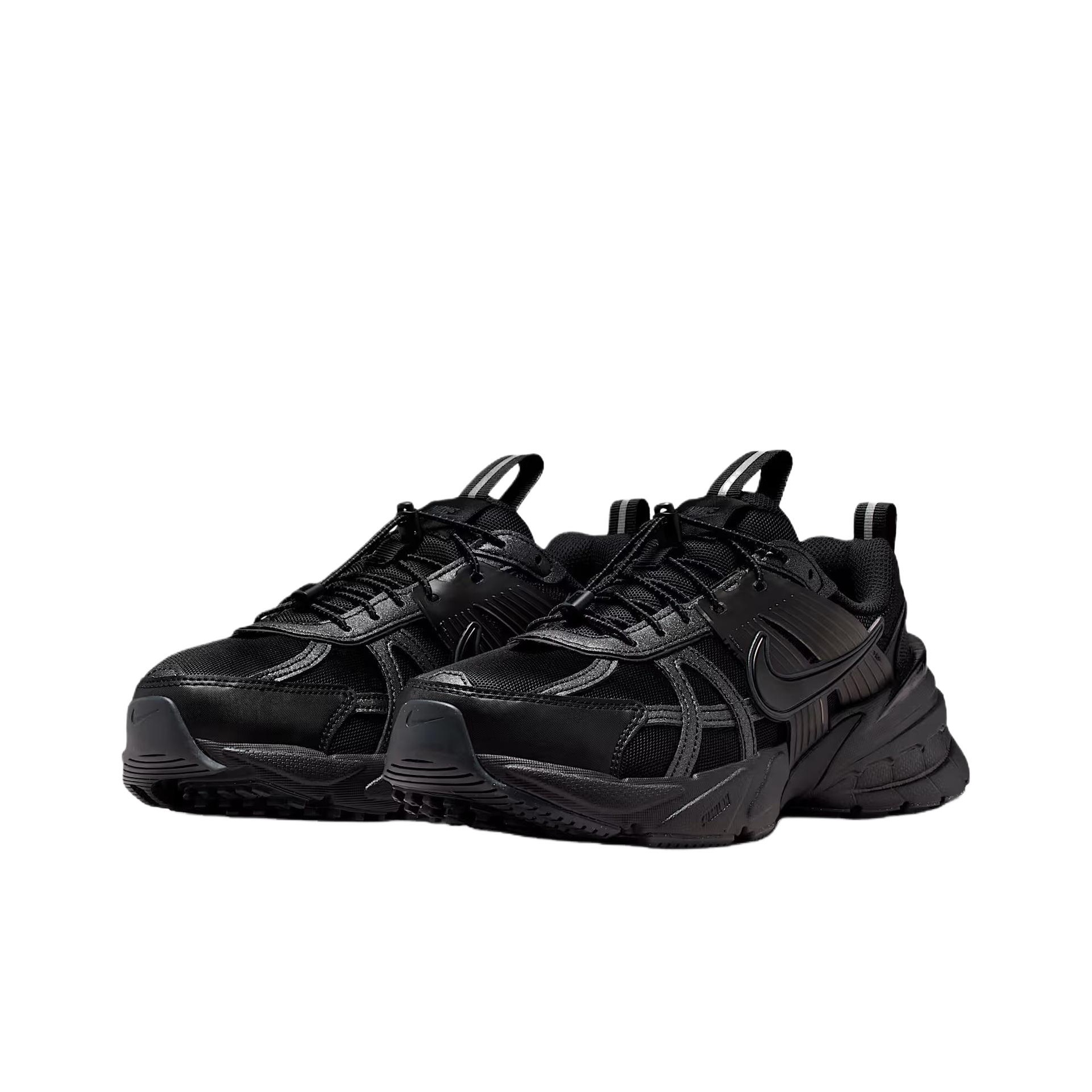 Tênis de corrida feminino Nike - Women Shoes Nike avaliação e preço
