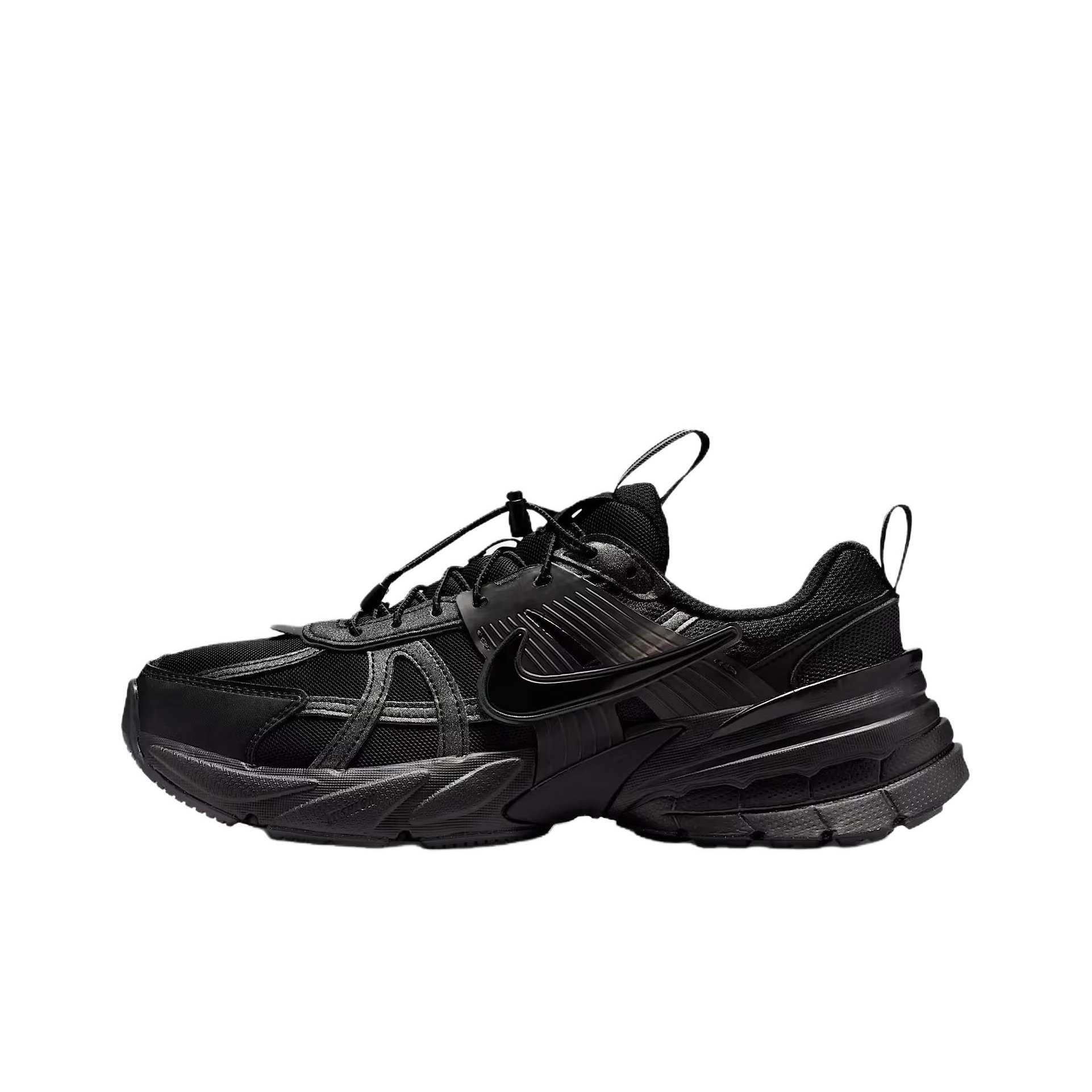 Tênis de corrida feminino Nike - Women Shoes Nike avaliação e preço