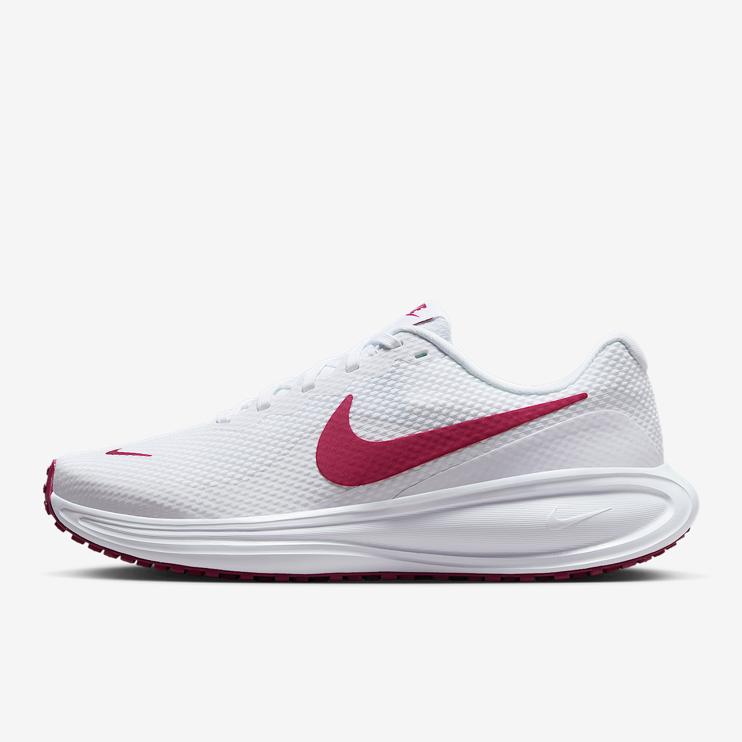 Tênis de corrida feminino Nike - Women Shoes Nike avaliação e preço
