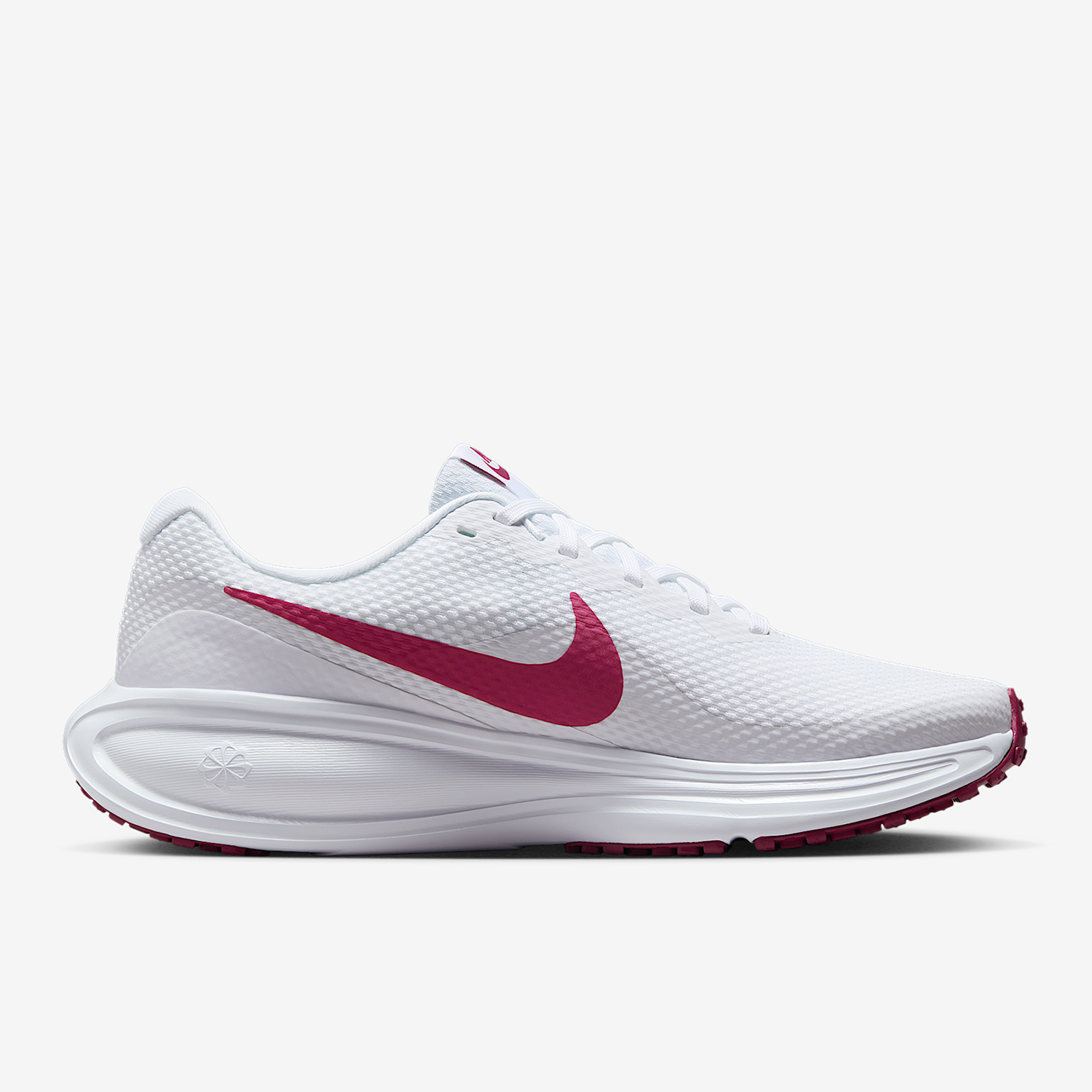 Tênis de corrida feminino Nike - Women Shoes Nike avaliação e preço
