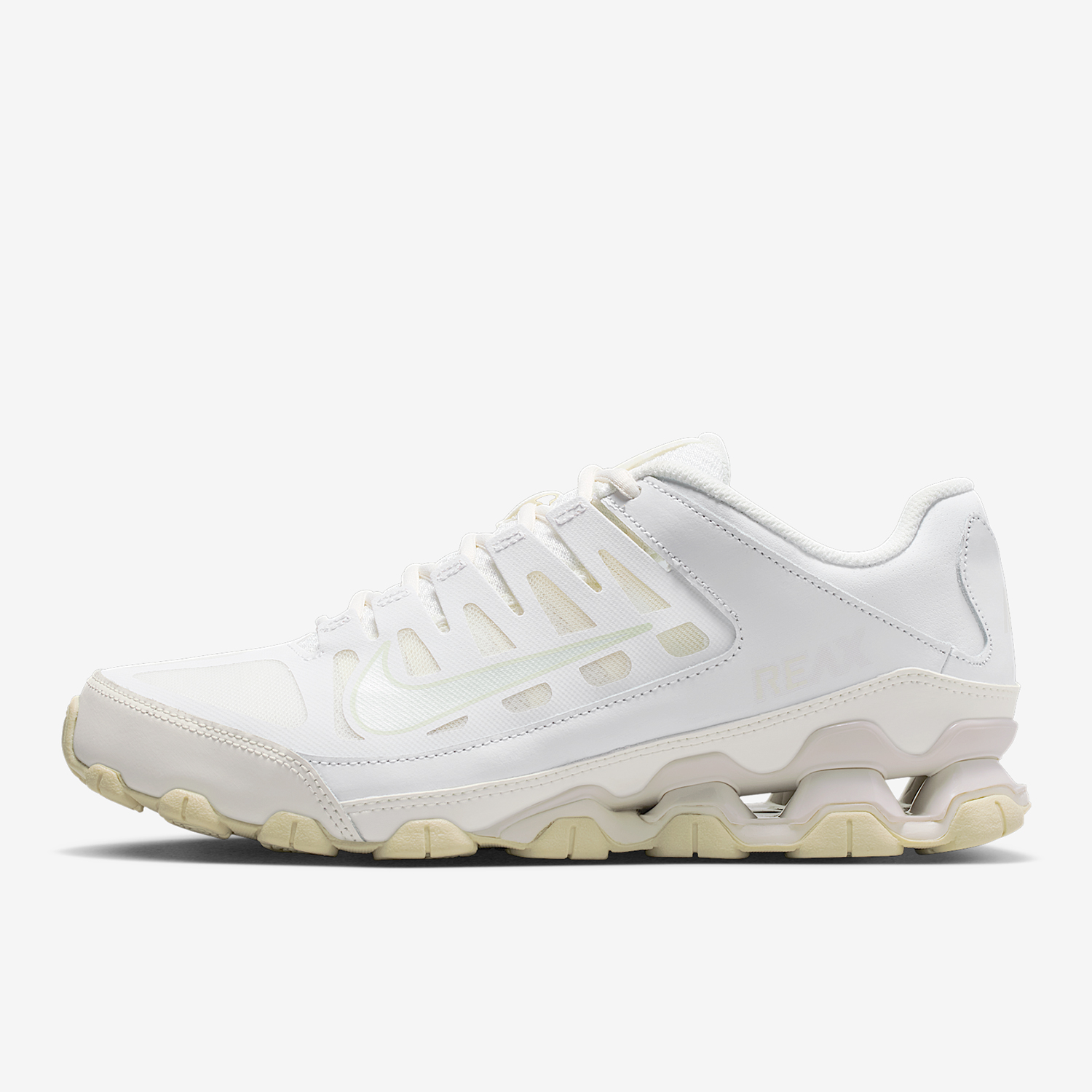 Tênis de treinamento esportivo - Women Shoes Nike avaliação e preço