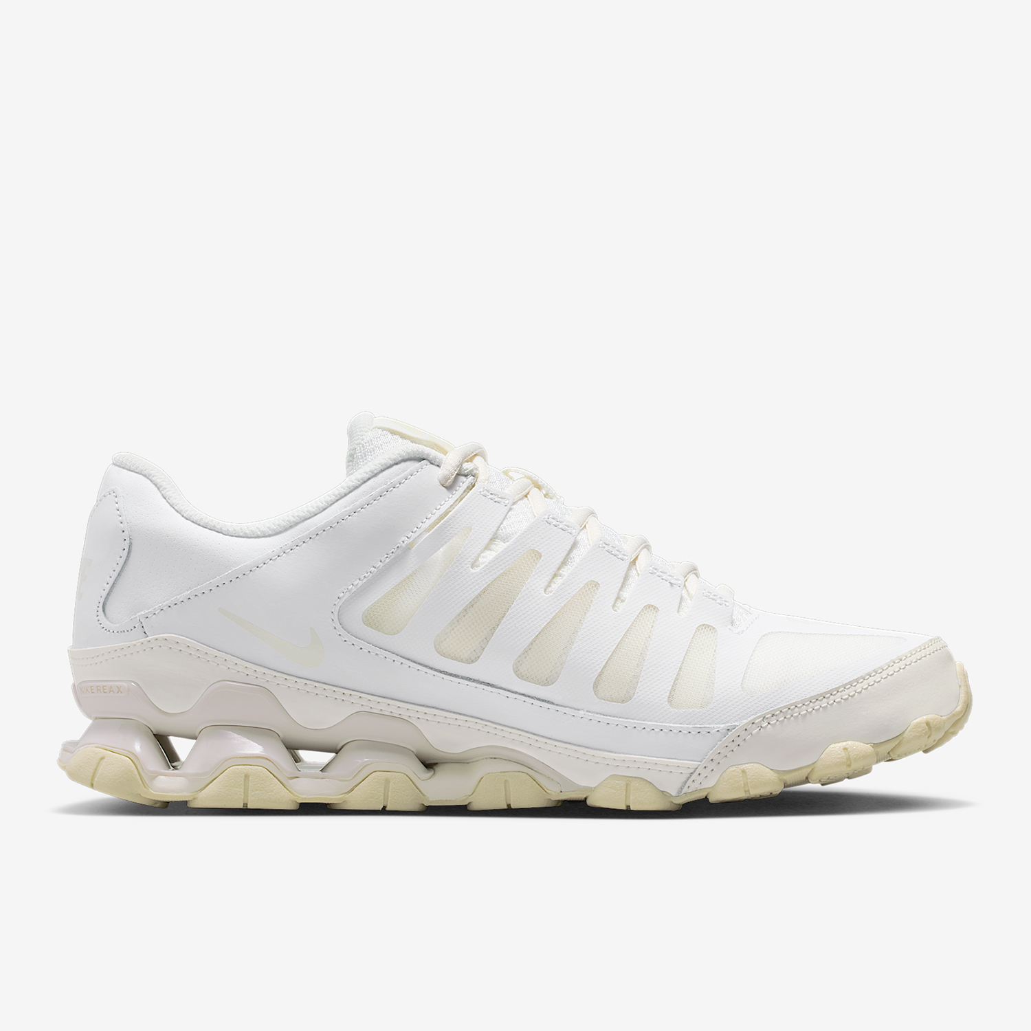 Tênis de treinamento esportivo - Women Shoes Nike avaliação e preço