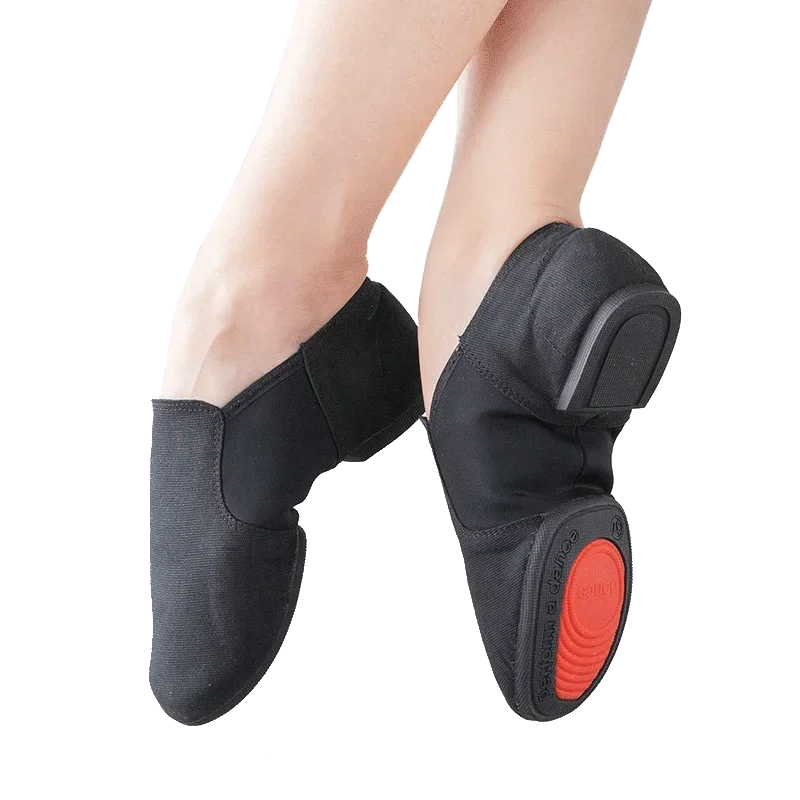 Sapatos de Dança de Yoga para  - Women'S Xc Shoes avaliação e preço