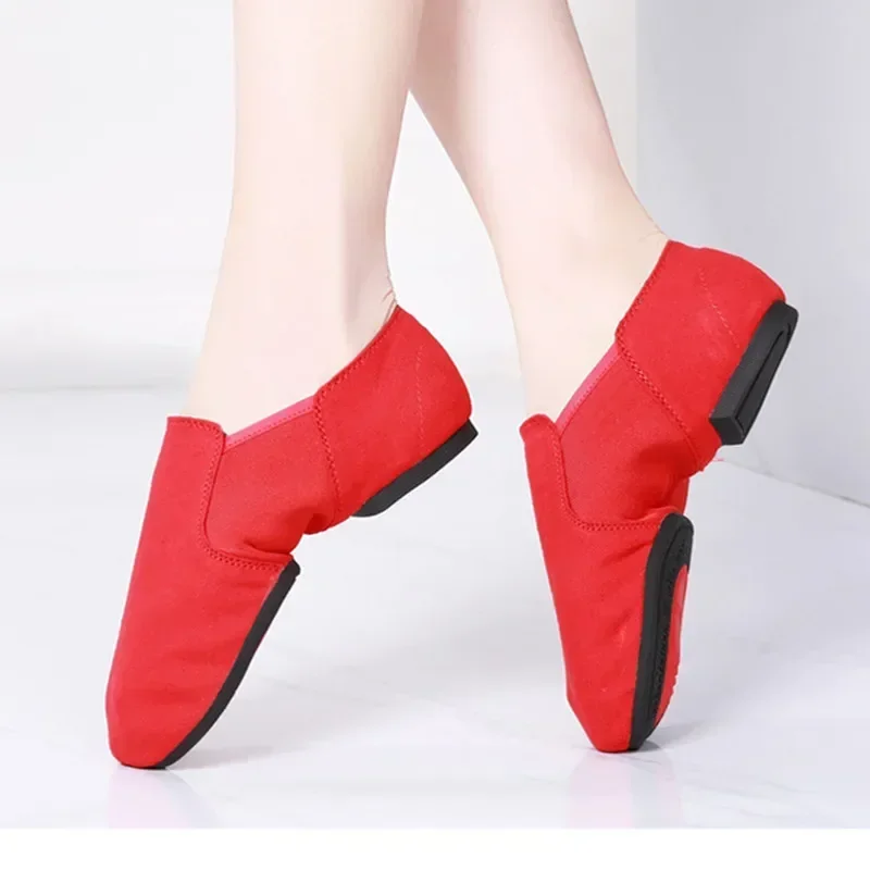 Sapatos de Dança de Yoga para  - Women'S Xc Shoes avaliação e preço