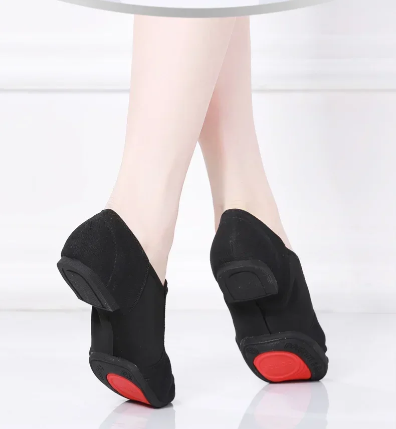 Sapatos de Dança de Yoga para  - Women'S Xc Shoes avaliação e preço