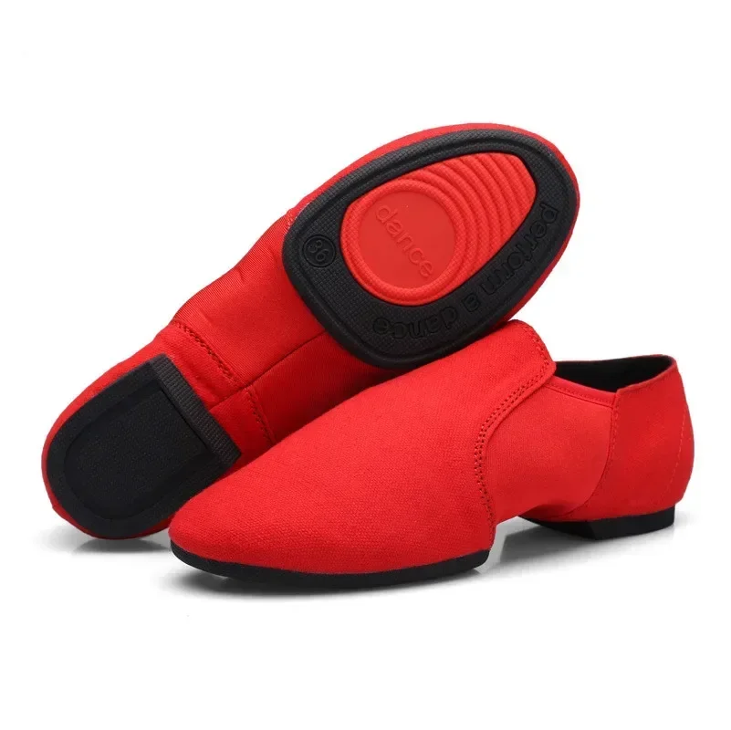 Sapatos de Dança de Yoga para  - Women'S Xc Shoes avaliação e preço