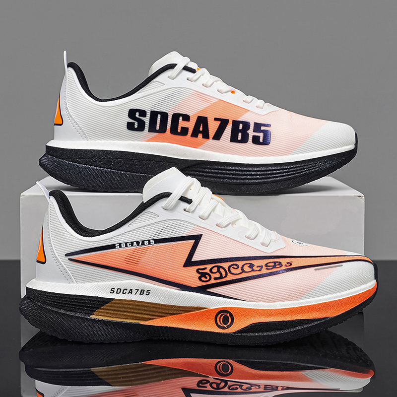 Tênis Casuais Masculinos para  - Women'S Shoes Professional avaliação e preço