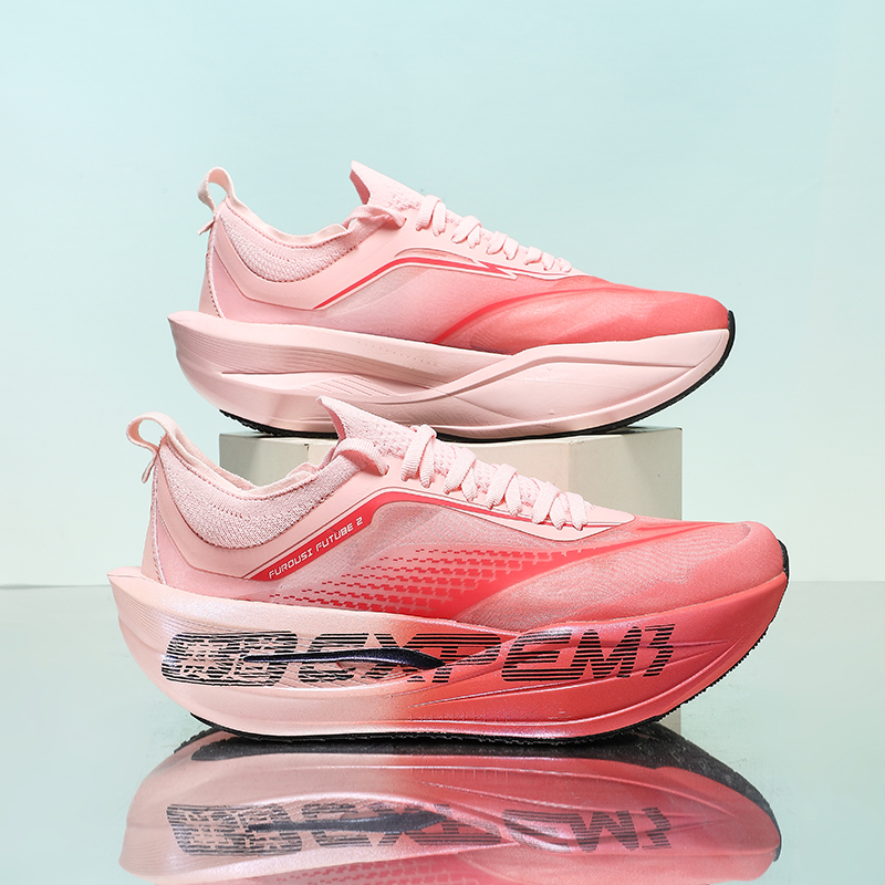 Tênis Profissionais de Maraton - Women'S Shoes Professional avaliação e preço