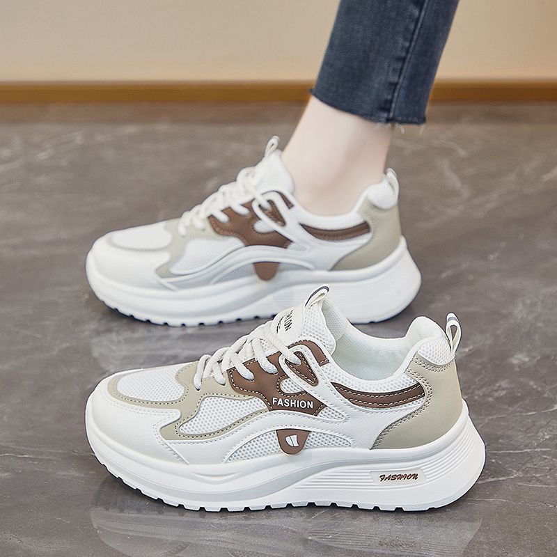 Tênis Esportivo Feminino Respi - Women'S Shoes Running Sports avaliação e preço