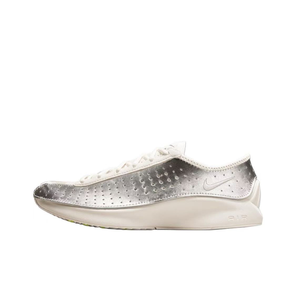 Tênis esportivos Nike Genuine  - Women Shoes Nike avaliação e preço